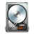 HD Open Drive Alt 2 Icon 48x48 png